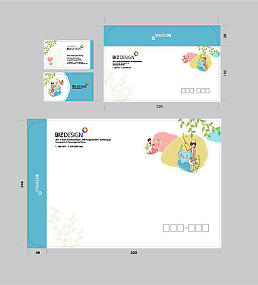 템플릿 여자 남자 명함 명함템플릿 봉투 서류봉투 편지봉투 주사기 사람 성인 두명 치료 세트 간호사 의사 하트 패키지 봉투템플릿 우편봉투 비즈디자인 성인만 이미지템플릿 AI파일 모양 의학 의료기기 의료진 편지 우편물 파일형식 벡터