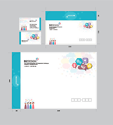 템플릿 여자 남자 말풍선 명함 명함템플릿 봉투 서류봉투 편지봉투 육류 사람 여러명 성인 세트 와인 톱니바퀴 패키지 봉투템플릿 우편봉투 비즈디자인 성인만 이미지템플릿 AI파일 다수 식재료 주류 편지 우편물 파일형식 벡터