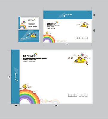 구름 템플릿 교육 어린이 무지개 학교 명함 하늘 명함템플릿 봉투 서류봉투 편지봉투 들기 사람 여러명 책 세트 태양 비행 종이비행기 패키지 풍선 봉투템플릿 우편봉투 비즈디자인 어린이만 이미지템플릿 AI파일 자연요소 다수 모션 편지 우편물 종이접기 파일형식 벡터