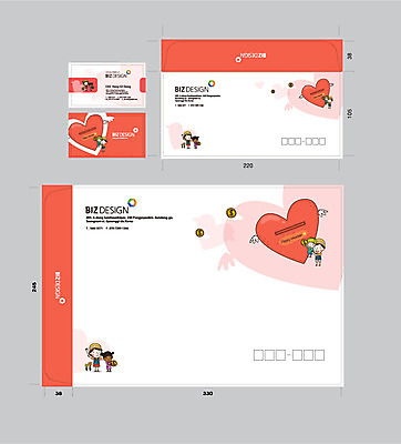 외국인 템플릿 어린이 날개 명함 명함템플릿 봉투 서류봉투 편지봉투 사랑 사람 여러명 성인 세트 달러 동전 하트 봉사 우편물 패키지 봉투템플릿 우편배달 우편봉투 비즈디자인 이미지템플릿 AI파일 모양 감정 다수 돈 인종 도움 편지 배송 파일형식 벡터