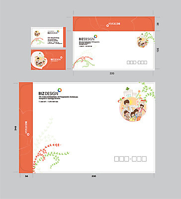 템플릿 여자 노년 남자 어린이 명함 엄마 명함템플릿 봉투 서류봉투 편지봉투 병원 사람 여러명 성인 치료 세트 환자 간호사 의사 아기 패키지 봉투템플릿 우편봉투 비즈디자인 이미지템플릿 AI파일 다수 의학 가족 의료진 편지 우편물 파일형식 벡터
