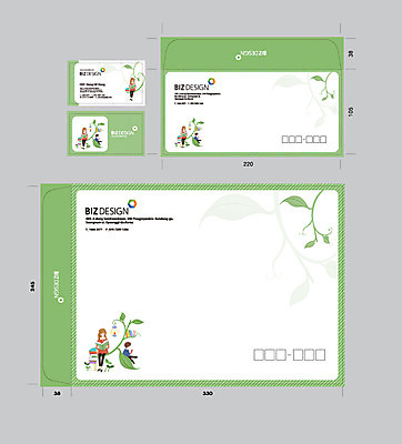 템플릿 여자 남자 명함 명함템플릿 봉투 서류봉투 편지봉투 들기 사람 앉기 성인 두명 책 세트 새싹 패키지 봉투템플릿 우편봉투 비즈디자인 성인만 이미지템플릿 AI파일 식물 모션 편지 우편물 파일형식 벡터