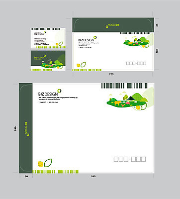 나무 동물 구름 템플릿 잎 자연 명함 명함템플릿 봉투 서류봉투 편지봉투 산 세마리 잔디 사람없음 세트 목장 닭 돼지 소 바코드 패키지 봉투템플릿 우편봉투 비즈디자인 이미지템플릿 AI파일 자연요소 식물 포유류 조류 3 편지 우편물 생태계 파일형식 벡터