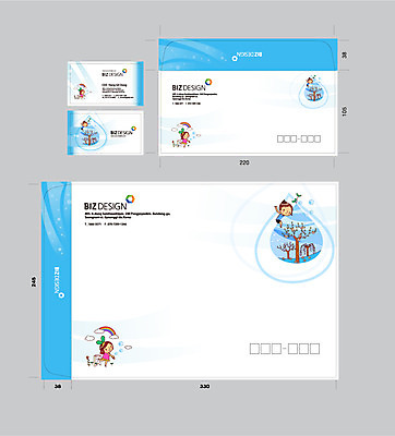 나무 구름 템플릿 여자 남자 어린이 무지개 명함 명함템플릿 봉투 서류봉투 편지봉투 사람 두명 건물 세트 새싹 물방울 비눗방울 패키지 봉투템플릿 우편봉투 비즈디자인 어린이만 이미지템플릿 AI파일 자연요소 식물 건축물 편지 우편물 파일형식 벡터