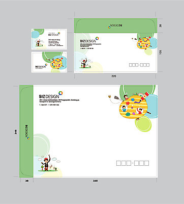 나무 구름 템플릿 여자 교육 남자 어린이 나비 명함 명함템플릿 문화예술 봉투 서류봉투 편지봉투 미술 들기 사람 여러명 성인 세트 물감 붓 팔레트 그림 화가 패키지 봉투템플릿 우편봉투 비즈디자인 이미지템플릿 AI파일 자연요소 식물 직업 다수 곤충 모션 미술도구 편지 우편물 파일형식 벡터