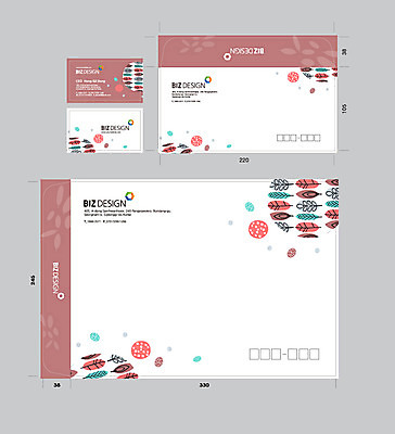 도형 나무 식물 템플릿 문양 무늬 자연 명함 명함템플릿 봉투 서류봉투 편지봉투 사람없음 세트 컬러풀 패키지 봉투템플릿 우편봉투 비즈디자인 이미지템플릿 AI파일 컬러 편지 우편물 생태계 파일형식 벡터