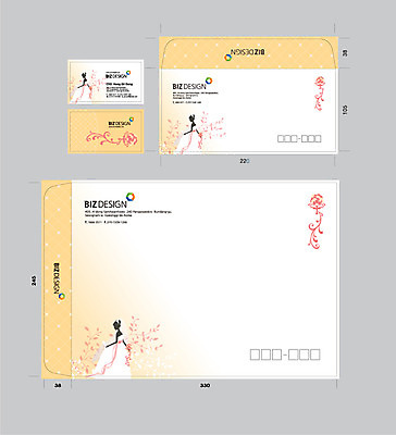 템플릿 문양 여자 실루엣 신부 웨딩드레스 결혼 무늬 명함 명함템플릿 봉투 서류봉투 편지봉투 한명 성인 세트 패키지 봉투템플릿 우편봉투 비즈디자인 여자만 여자한명만 성인여자만 성인만 이미지템플릿 AI파일 1 드레스 촬영기법 사람 이벤트 편지 우편물 파일형식 벡터