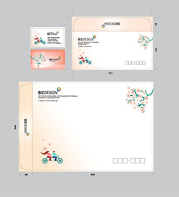 나무 템플릿 커플 여자 남자 자연 명함 명함템플릿 나뭇잎 봉투 서류봉투 편지봉투 사람 성인 두명 세트 자전거 벚꽃 패키지 봉투템플릿 우편봉투 비즈디자인 성인만 이미지템플릿 AI파일 식물 꽃 잎 관계 바이크 편지 우편물 생태계 파일형식 벡터