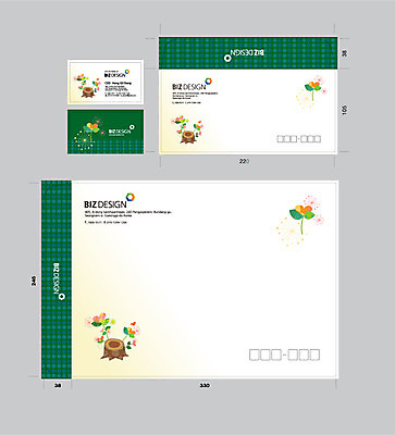 나무 식물 템플릿 자연 명함 명함템플릿 나뭇잎 봉투 서류봉투 편지봉투 사람없음 세트 하트 패키지 봉투템플릿 우편봉투 비즈디자인 이미지템플릿 AI파일 모양 잎 편지 우편물 생태계 파일형식 벡터