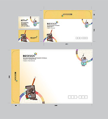 동물 템플릿 한마리 남자 어린이 명함 명함템플릿 서예 봉투 서류봉투 편지봉투 코끼리 한명 사람 세트 태블릿 붓 먹 패키지 봉투템플릿 우편봉투 비즈디자인 남자만 남자한명만 어린이만 소년만 소년한명만 이미지템플릿 AI파일 1 한국전통 포유류 전자제품 스마트기기 편지 우편물 파일형식 벡터