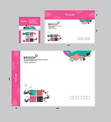 템플릿 1 여자 남자 지구 비즈니스 명함 명함템플릿 봉투 서류봉투 편지봉투 들기 사람 여러명 성인 건물 세트 스카이다이빙 패키지 봉투템플릿 우편봉투 비즈디자인 성인만 이미지템플릿 AI파일 건축물 다수 모션 편지 우편물 익스트림스포츠 파일형식 벡터