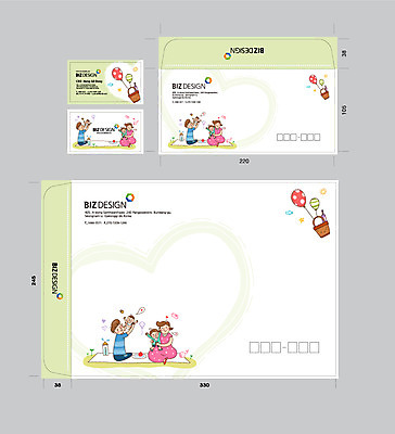 템플릿 남자 딸 아들 어린이 가족 명함 엄마 명함템플릿 봉투 서류봉투 편지봉투 사랑 사람 여러명 성인 세트 바구니 하트 아기 아빠 패키지 풍선 봉투템플릿 우편봉투 비즈디자인 이미지템플릿 AI파일 모양 감정 다수 관계 편지 우편물 파일형식 벡터