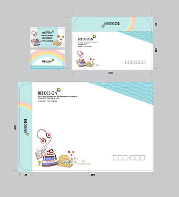 템플릿 모자 여행 무지개 가방 명함 명함템플릿 봉투 서류봉투 편지봉투 해변 사람없음 책 여름 세트 선글라스 다이어리 헤드셋 패키지 봉투템플릿 우편봉투 비즈디자인 이미지템플릿 AI파일 자연요소 잡화 계절 안경 바다 음향기기 사무용품 헤드폰 편지 우편물 파일형식 벡터