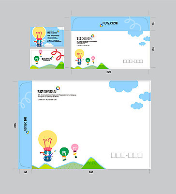 구름 템플릿 전구 자연 명함 명함템플릿 봉투 서류봉투 편지봉투 산 아이디어 사람없음 세트 망원경 열기구 패키지 봉투템플릿 우편봉투 비즈디자인 이미지템플릿 AI파일 자연요소 컨셉 항공교통 편지 우편물 생태계 파일형식 벡터