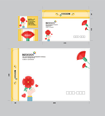 식물 템플릿 꽃 명함 명함템플릿 봉투 서류봉투 편지봉투 사랑 손짓 사람없음 세트 하트 어버이날 카네이션 감사 패키지 봉투템플릿 우편봉투 비즈디자인 이미지템플릿 AI파일 모양 기념일 감정 모션 편지 우편물 파일형식 벡터