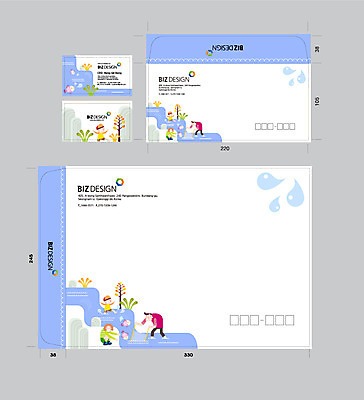 식물 동물 템플릿 여자 남자 아들 어린이 여행 가족 명함 엄마 명함템플릿 봉투 서류봉투 편지봉투 어류 들기 사람 성인 세명 세트 계곡 물방울 그물 아빠 패키지 봉투템플릿 우편봉투 비즈디자인 이미지템플릿 AI파일 관계 모션 수중동물 편지 우편물 파일형식 벡터