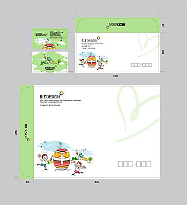 템플릿 여자 남자 기독교 종교 어린이 십자가 명함 명함템플릿 봉투 서류봉투 편지봉투 부활절 사람 두명 세트 알 패키지 봉투템플릿 우편봉투 비즈디자인 어린이만 이미지템플릿 AI파일 기념일 편지 우편물 파일형식 벡터