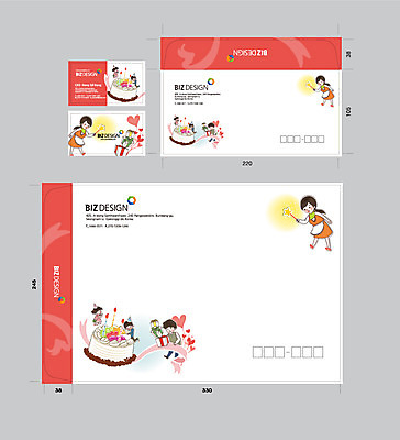 템플릿 남자 딸 아들 어린이 촛불 가족 명함 엄마 명함템플릿 봉투 서류봉투 편지봉투 선물 미소 들기 사람 여러명 성인 선물상자 세트 파티 케이크 하트 축하 생일 아빠 패키지 봉투템플릿 우편봉투 비즈디자인 이미지템플릿 AI파일 모양 기념일 다수 컨셉 초 관계 모션 디저트 표정 이벤트 상자 편지 우편물 파일형식 벡터