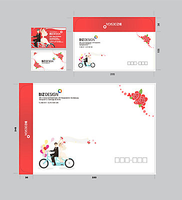 전신 식물 템플릿 여자 남자 꽃 신부 웨딩드레스 신랑 결혼 명함 명함템플릿 봉투 서류봉투 편지봉투 정장 턱시도 성인 두명 세트 장미 자전거 하트 승차 패키지 봉투템플릿 우편봉투 비즈디자인 성인만 이미지템플릿 AI파일 모양 드레스 옷 모션 사람 이벤트 바이크 편지 우편물 파일형식 벡터