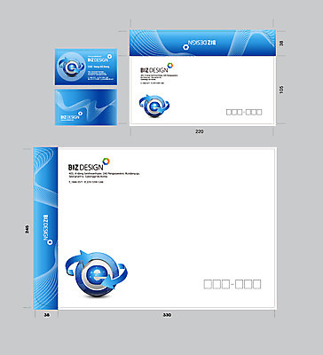 도형 템플릿 문양 화살표 컬러 무늬 비즈니스 명함 명함템플릿 봉투 서류봉투 편지봉투 정보기술 사람없음 파란색 세트 E 패키지 봉투템플릿 우편봉투 비즈디자인 이미지템플릿 AI파일 알파벳 기술 편지 우편물 파일형식 벡터