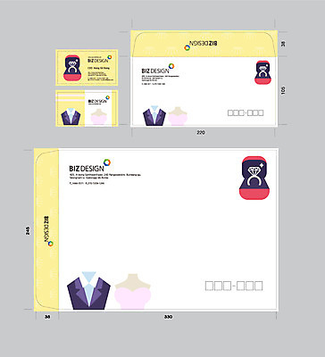 템플릿 웨딩드레스 결혼 명함 명함템플릿 봉투 서류봉투 편지봉투 정장 사람없음 세트 결혼반지 패키지 다이아몬드반지 봉투템플릿 우편봉투 비즈디자인 이미지템플릿 AI파일 드레스 옷 이벤트 반지 편지 우편물 파일형식 벡터