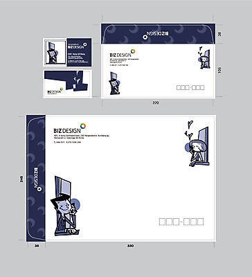 템플릿 커플 여자 남자 창문 명함 명함템플릿 봉투 서류봉투 편지봉투 미소 들기 사람 성인 두명 스마트폰 세트 하트 패키지 통화 봉투템플릿 우편봉투 비즈디자인 성인만 이미지템플릿 AI파일 모양 관계 모션 표정 핸드폰 스마트기기 편지 우편물 파일형식 벡터