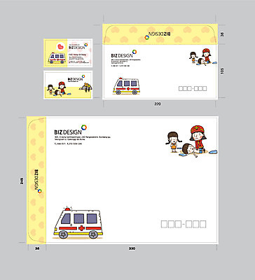 템플릿 여자 남자 어린이 명함 명함템플릿 봉투 서류봉투 편지봉투 건강 사람 성인 치료 세명 세트 하트 구급차 소방관 패키지 봉투템플릿 우편봉투 비즈디자인 이미지템플릿 AI파일 모양 의학 자동차 구조원 소방 편지 우편물 파일형식 벡터