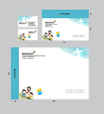 구름 템플릿 여자 남자 기독교 종교 어린이 십자가 자연 명함 하늘 명함템플릿 봉투 서류봉투 편지봉투 들기 사람 세명 세트 하나님 패키지 풍선 봉투템플릿 우편봉투 비즈디자인 어린이만 이미지템플릿 AI파일 자연요소 모션 신_종교 편지 우편물 생태계 파일형식 벡터