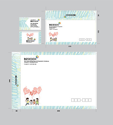 템플릿 여자 남자 딸 아들 어린이 가족 명함 엄마 명함템플릿 봉투 서류봉투 편지봉투 사랑 들기 사람 여러명 성인 세트 화목 하트 아빠 패키지 풍선 봉투템플릿 우편봉투 비즈디자인 이미지템플릿 AI파일 모양 감정 다수 컨셉 관계 모션 편지 우편물 파일형식 벡터