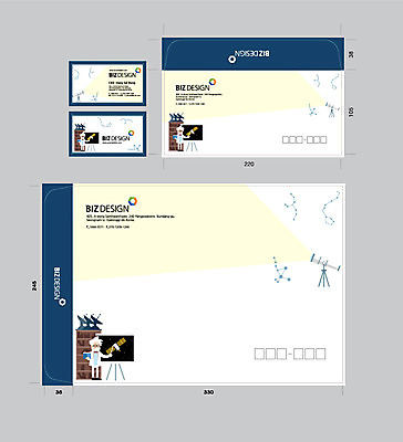 템플릿 남자 명함 명함템플릿 봉투 서류봉투 편지봉투 한명 들기 사람 성인 책 세트 망원경 별자리 인공위성 과학자 패키지 봉투템플릿 우편봉투 비즈디자인 남자만 남자한명만 성인남자만 성인만 이미지템플릿 AI파일 직업 1 과학 통신 모션 편지 우편물 학자 파일형식 벡터