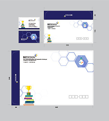 도형 템플릿 교육 전구 명함 명함템플릿 봉투 서류봉투 편지봉투 아이디어 사람없음 책 세트 트로피 육각형 패키지 봉투템플릿 우편봉투 비즈디자인 이미지템플릿 AI파일 컨셉 편지 우편물 상_우승 파일형식 벡터
