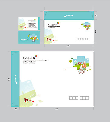 템플릿 여자 노년 남자 명함 하늘 명함템플릿 봉투 서류봉투 편지봉투 건강 사람 성인 두명 세트 노부부 봉사 패키지 체온 봉투템플릿 우편봉투 비즈디자인 노인만 성인만 이미지템플릿 AI파일 부부 도움 편지 우편물 파일형식 벡터