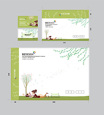 전신 나무 식물 템플릿 여자 엎드리기 벤치 명함 명함템플릿 봉투 서류봉투 편지봉투 사람 성인 두명 옆모습 친구 세트 눕기 패키지 봉투템플릿 우편봉투 비즈디자인 여자만 성인여자만 성인만 이미지템플릿 AI파일 뷰포인트 의자 관계 모션 편지 우편물 파일형식 벡터