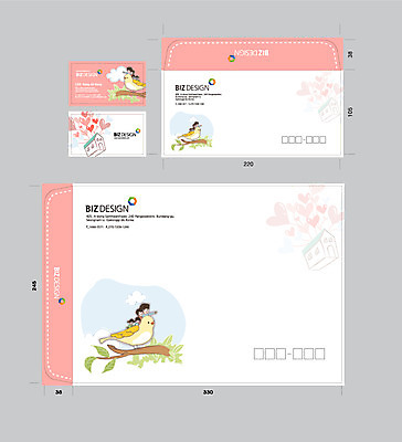 동물 템플릿 한마리 여자 남자 딸 아들 어린이 가족 명함 조류 엄마 명함템플릿 봉투 서류봉투 편지봉투 주택 사랑 사람 손짓 여러명 성인 세트 나뭇가지 하트 가리킴 아빠 패키지 봉투템플릿 우편봉투 비즈디자인 이미지템플릿 AI파일 모양 나무 1 감정 다수 관계 모션 건물 편지 우편물 파일형식 벡터