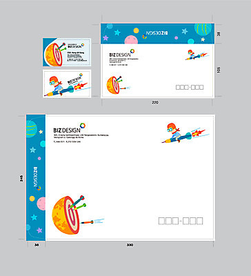 전신 템플릿 남자 어린이 명함 명함템플릿 봉투 서류봉투 편지봉투 한명 사람 세트 우주 행성 로켓 도전 과녁판 패키지 봉투템플릿 우편봉투 비즈디자인 남자만 남자한명만 어린이만 소년만 소년한명만 이미지템플릿 AI파일 1 편지 우편물 파일형식 벡터
