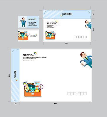 템플릿 남자 가방 비즈니스 전구 명함 돋보기 명함템플릿 봉투 서류봉투 편지봉투 한명 들기 사람 성인 스마트폰 세트 상자 태블릿 사무용품 비즈니스맨 패키지 봉투템플릿 우편봉투 비즈디자인 남자만 남자한명만 성인남자만 성인만 이미지템플릿 AI파일 1 잡화 모션 문구용품 전자제품 핸드폰 스마트기기 직장인 편지 우편물 파일형식 벡터