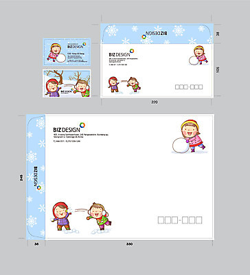 전신 템플릿 여자 남자 어린이 명함 명함템플릿 봉투 서류봉투 편지봉투 서기 미소 사람 세명 세트 패키지 눈싸움 눈굴리기 봉투템플릿 우편봉투 비즈디자인 어린이만 이미지템플릿 AI파일 모션 눈_날씨 표정 편지 우편물 싸움 굴리기 파일형식 벡터