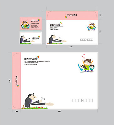 템플릿 여자 남자 어린이 명함 명함템플릿 봉투 서류봉투 편지봉투 사랑 들기 안전 사람 손짓 여러명 성인 세트 손들기 하트 패키지 감시카메라 봉투템플릿 우편봉투 비즈디자인 이미지템플릿 AI파일 모양 감정 다수 모션 카메라 편지 우편물 파일형식 벡터