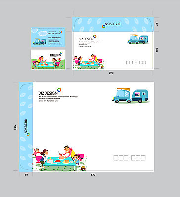 템플릿 여자 남자 딸 아들 어린이 음식 여행 의자 가족 명함 엄마 명함템플릿 봉투 서류봉투 편지봉투 사람 여러명 성인 세트 캠핑 아빠 패키지 캠핑카 봉투템플릿 우편봉투 비즈디자인 이미지템플릿 AI파일 가구 다수 관계 자동차 레저 편지 우편물 파일형식 벡터