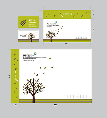 나무 식물 템플릿 자연 명함 명함템플릿 나뭇잎 봉투 서류봉투 편지봉투 사람없음 세트 나뭇가지 패키지 봉투템플릿 우편봉투 비즈디자인 이미지템플릿 AI파일 잎 편지 우편물 생태계 파일형식 벡터