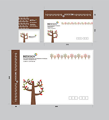 나무 식물 템플릿 컬러 자연 명함 명함템플릿 나뭇잎 봉투 서류봉투 편지봉투 사람없음 세트 갈색 나뭇가지 패키지 봉투템플릿 우편봉투 비즈디자인 이미지템플릿 AI파일 잎 편지 우편물 생태계 파일형식 벡터