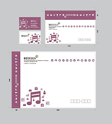 템플릿 컬러 음표 명함 명함템플릿 그래프 봉투 서류봉투 편지봉투 선물 사람없음 선물상자 세트 보라색 메시지 신문 패키지 봉투템플릿 우편봉투 비즈디자인 이미지템플릿 AI파일 기호 음악 간행물 상자 뉴스 편지 우편물 파일형식 벡터