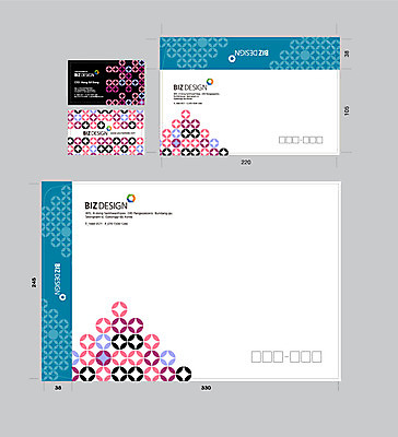 도형 템플릿 문양 무늬 명함 명함템플릿 봉투 서류봉투 편지봉투 사람없음 세트 컬러풀 패키지 봉투템플릿 우편봉투 비즈디자인 이미지템플릿 AI파일 컬러 편지 우편물 파일형식 벡터