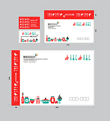 템플릿 그릇 접시 명함 주전자 주방용품 명함템플릿 유리병 여름음식 봉투 서류봉투 편지봉투 북유럽 북유럽스타일 사람없음 세트 냄비 빙수 패키지 봉투템플릿 우편봉투 비즈디자인 제철음식 이미지템플릿 AI파일 식기 유럽 음식 생활용품 병_용기 디저트 솥 편지 우편물 제철 스타일 파일형식 벡터 여름_계절