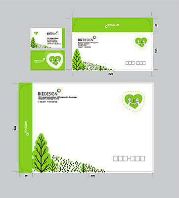 나무 식물 템플릿 컬러 자연 명함 명함템플릿 봉투 서류봉투 편지봉투 사랑 사람없음 연두색 세트 하트 패키지 나눔 봉투템플릿 우편봉투 비즈디자인 이미지템플릿 AI파일 모양 감정 초록색 편지 우편물 생태계 파일형식 벡터