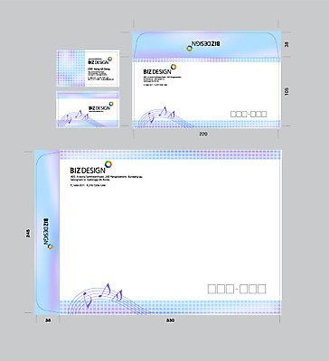템플릿 문양 음악 무늬 음표 명함 명함템플릿 문화예술 봉투 서류봉투 편지봉투 사람없음 세트 오선지 패키지 그라데이션 봉투템플릿 우편봉투 비즈디자인 이미지템플릿 AI파일 기호 편지 우편물 악보 오선 파일형식 벡터