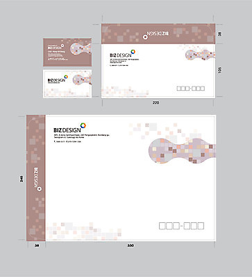 도형 템플릿 문양 무늬 명함 명함템플릿 봉투 서류봉투 편지봉투 사람없음 세트 사각형 패키지 봉투템플릿 우편봉투 비즈디자인 이미지템플릿 AI파일 편지 우편물 파일형식 벡터