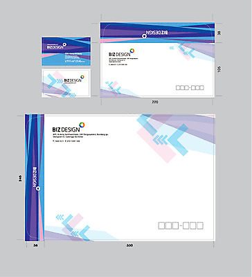 도형 템플릿 문양 무늬 명함 명함템플릿 봉투 서류봉투 편지봉투 사람없음 세트 패키지 다각형 봉투템플릿 우편봉투 비즈디자인 이미지템플릿 AI파일 편지 우편물 파일형식 벡터