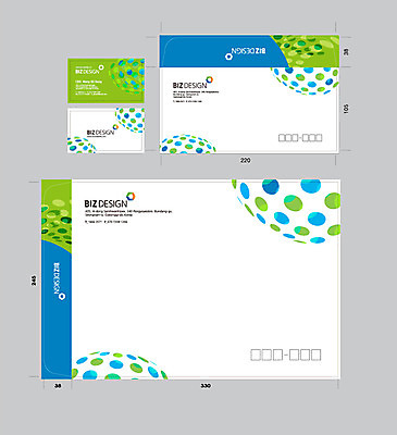 도형 템플릿 문양 무늬 명함 명함템플릿 봉투 서류봉투 편지봉투 사람없음 세트 패키지 봉투템플릿 우편봉투 비즈디자인 이미지템플릿 AI파일 편지 우편물 파일형식 벡터