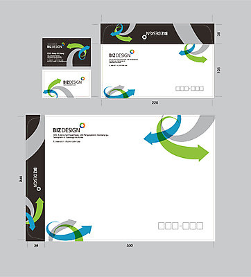 템플릿 문양 화살표 무늬 명함 명함템플릿 봉투 서류봉투 편지봉투 사람없음 세트 패키지 봉투템플릿 우편봉투 비즈디자인 이미지템플릿 AI파일 편지 우편물 파일형식 벡터